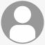 Customer Testimonial Icon